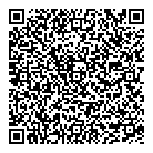 QR код "Жемчужина"