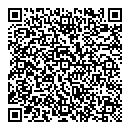 QR код "Self"