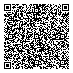 QR код "Фабрика знаний"