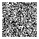 QR код "ПРАНА"