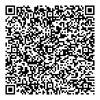 QR код "АУРА"