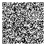 QR код "Сервис-Дент"