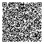QR код "ABBA Centre"