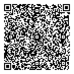 QR код "ВладМива"