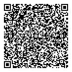 QR код "Династия"