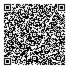 QR код "Люкс-Дент"