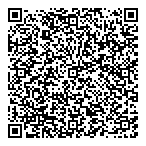 QR код "Стоматолог и Я"
