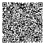 QR код "Дента-Л"