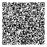 QR код "Дента Арт"
