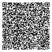 QR код "ЕвроСтоматология"
