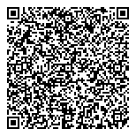 QR код "Wall Street English"