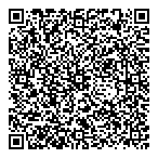 QR код "Натали-Дент"