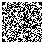 QR код "Макси Дент"