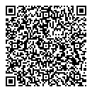 QR код "Дантист"