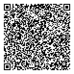 QR код "Мой стоматолог"