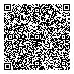 QR код "АртеДент"