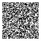QR код "Блеск"