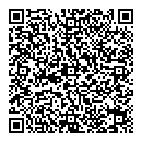 QR код "Жемчуг white"