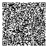 QR код "МультиЛингвист"