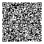 QR код "Софи Дент"
