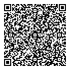 QR код "Стоматолог"
