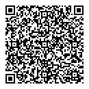 QR код "ПРОФИДЕНТ"