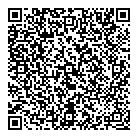 QR код "Улыбка"