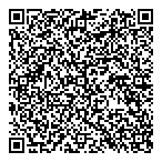 QR код "Жемчуг Плюс"