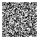 QR код "РоДент"
