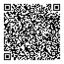 QR код "Альфа Дент"