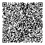 QR код "Дента-Л плюс"