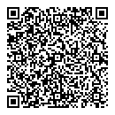 QR код "Вита дент"