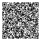 QR код "Карат"