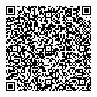 QR код "Эстет Дент"