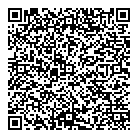 QR код "Жемчуг"