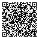 QR код "Смайл"