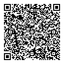 QR код "Корнев"
