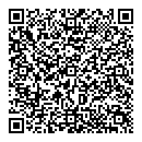 QR код "Дентея"