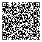 QR код "Ваша улыбка"