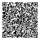 QR код "Архимед"