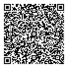 QR код "Стоматмилосердие"