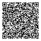 QR код "Три С"