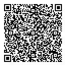 QR код "Медея-дент"