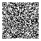 QR код "С"