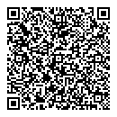 QR код "ДенКом"