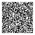 QR код "Центр-Дент"