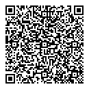 QR код "Ангел"