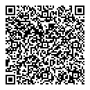 QR код "МаКс"