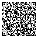 QR код "Диадема"