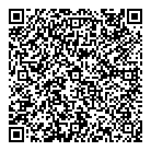 QR код "Эстет"